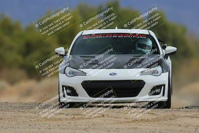 media/Mar-10-2023-Touge2Track (Fri) [[0d469e054a]]/Open Group (Mix)/Session 4 (Turn 7)/